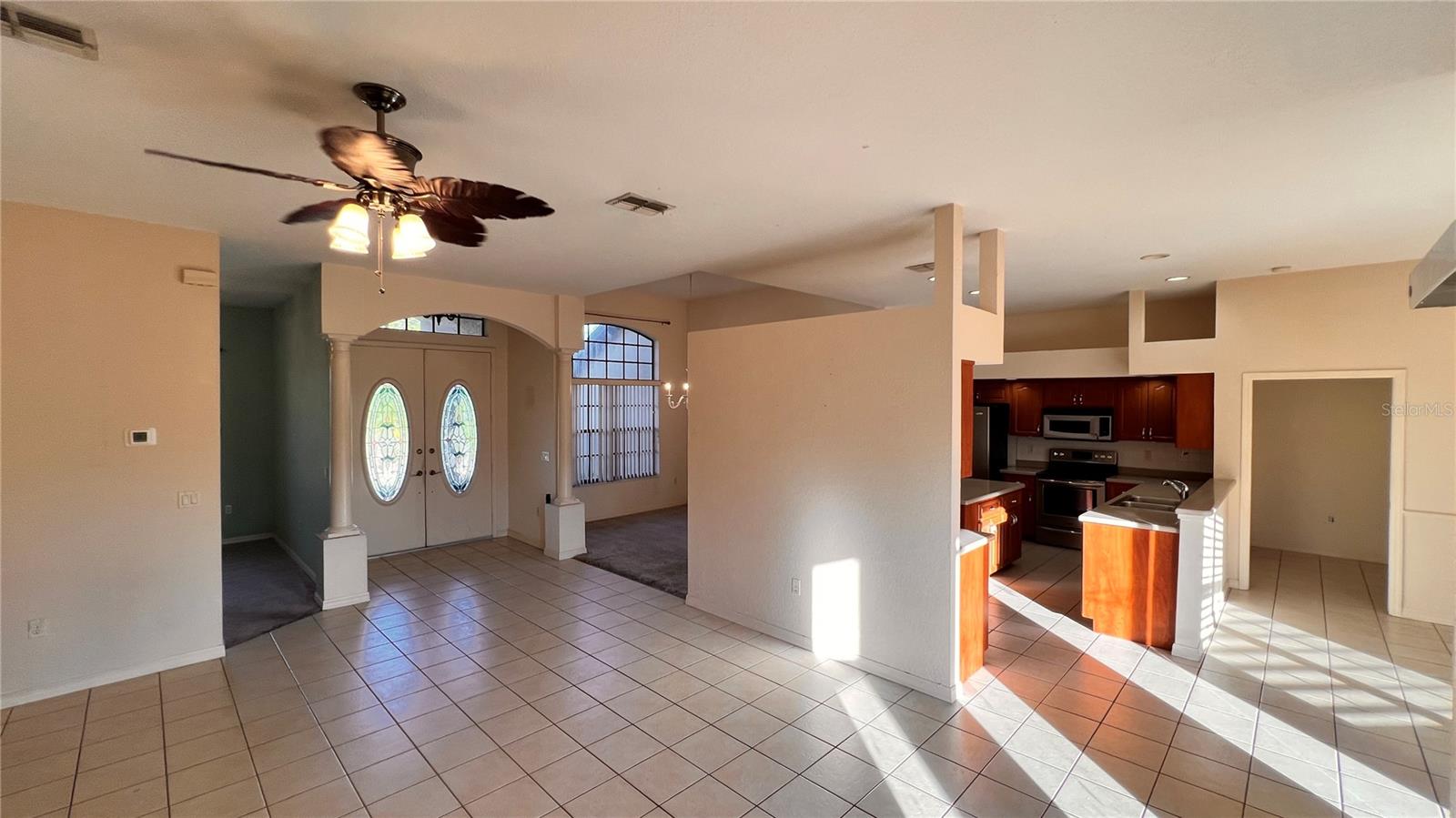 9140 Lamborn Street, FL