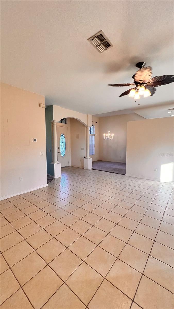 9140 Lamborn Street, FL