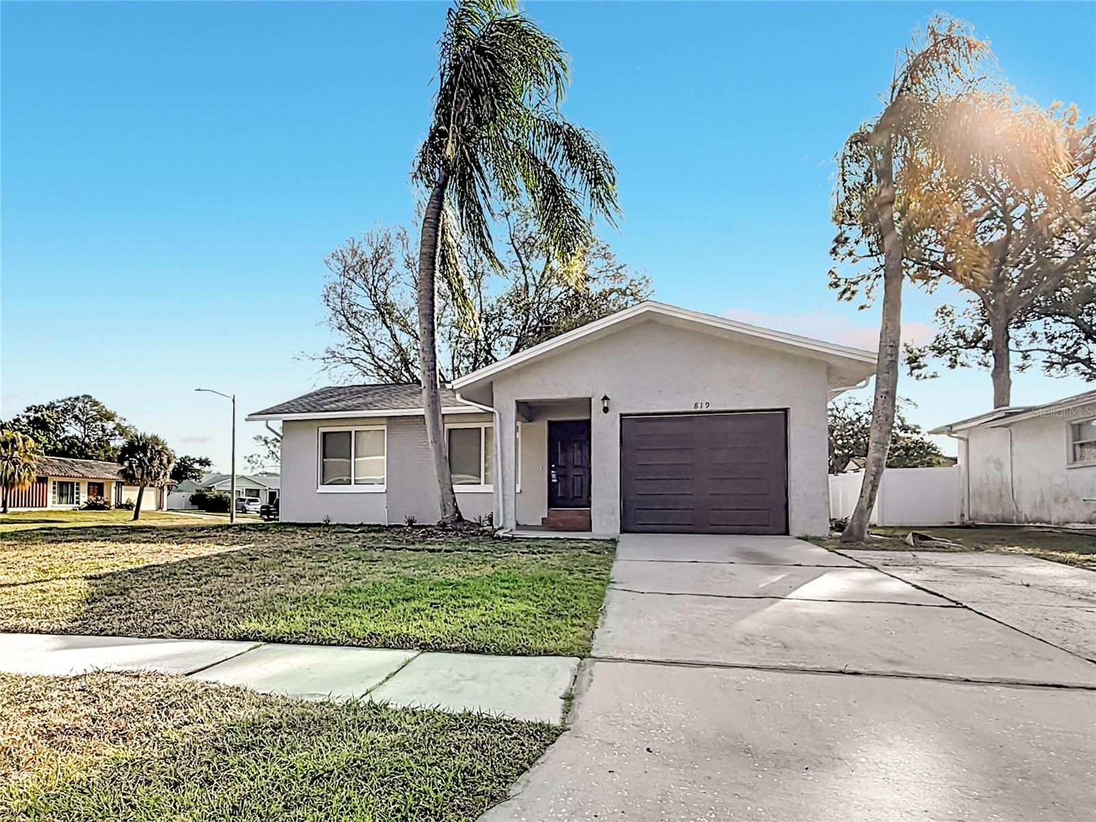 819 Helmsman Way, FL