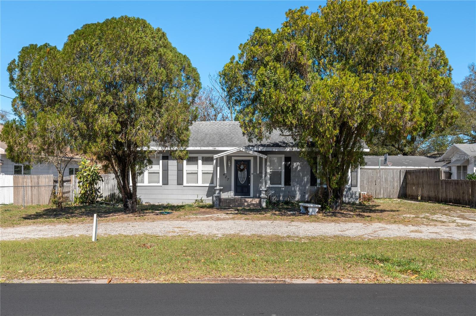 427 Avenue E, FL