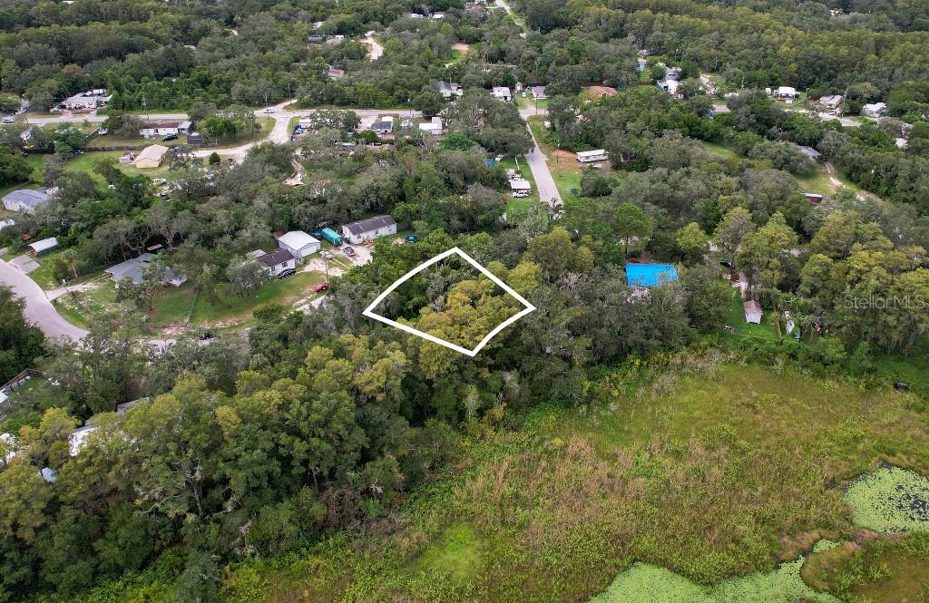 33 Poplar Street, FL