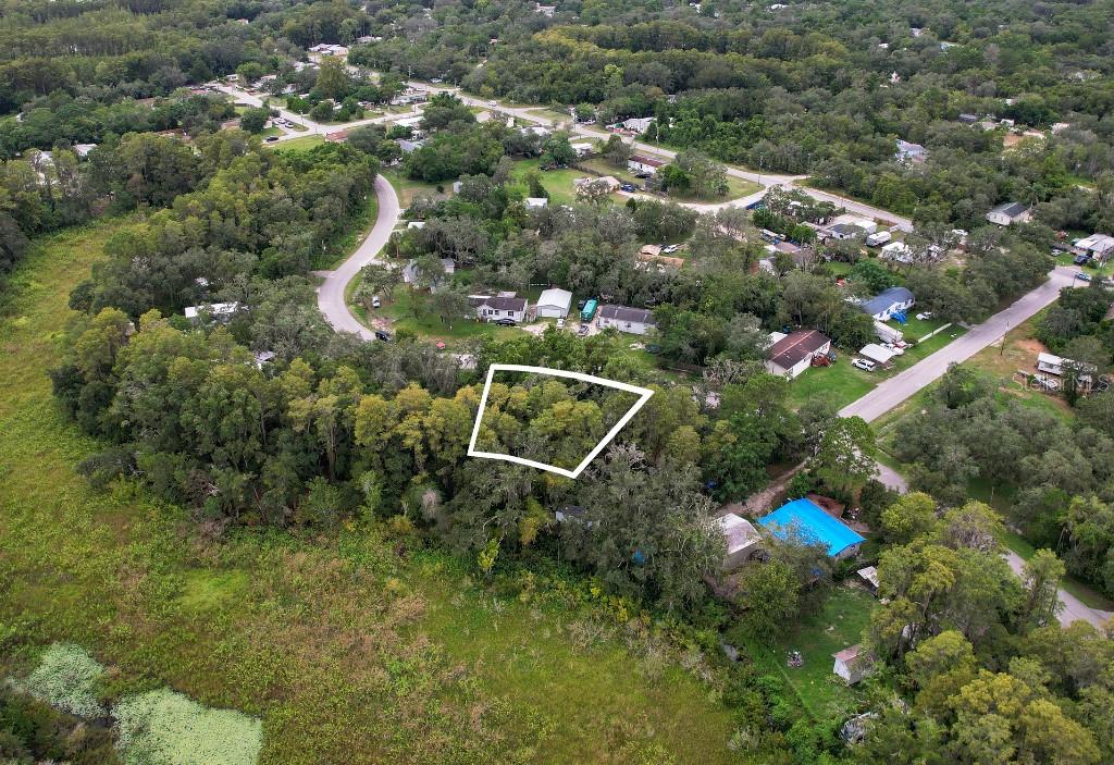 33 Poplar Street, FL