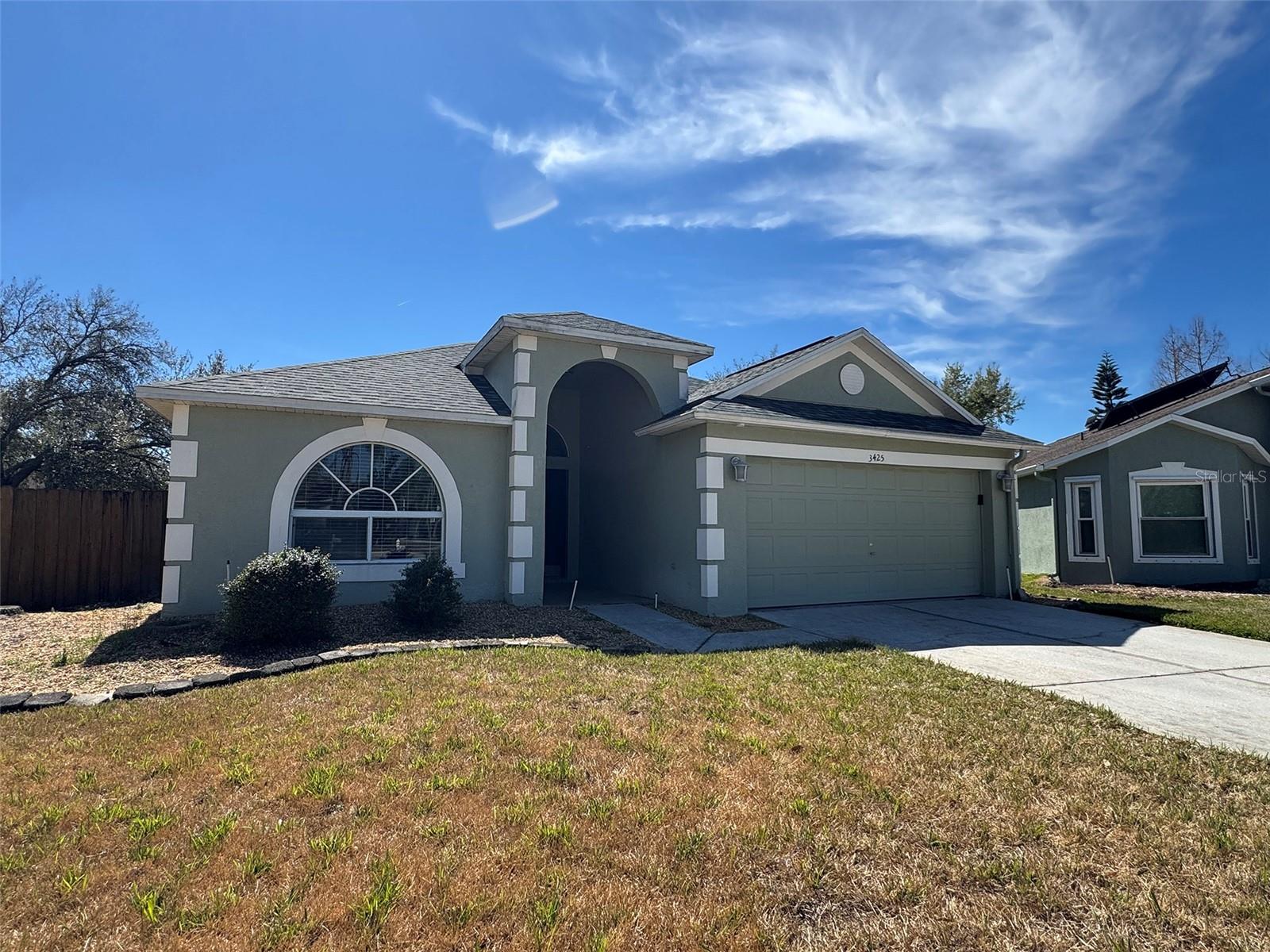3425 Canteen Ct, FL