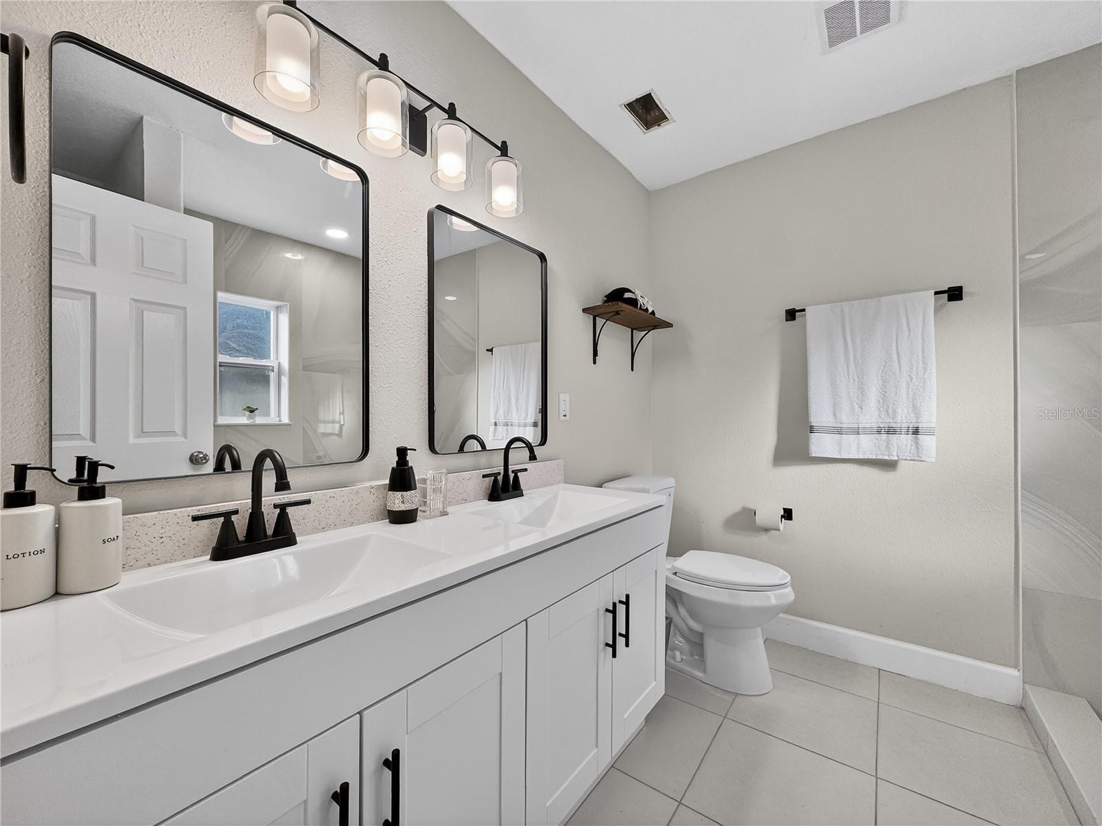 1450 Park Avenue, FL