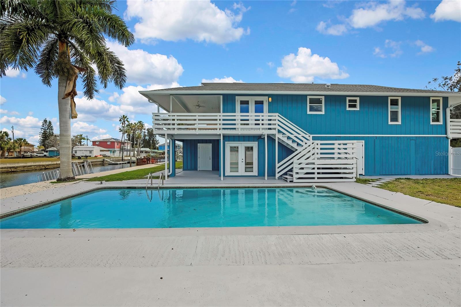 6703 Seaview Boulevard, FL