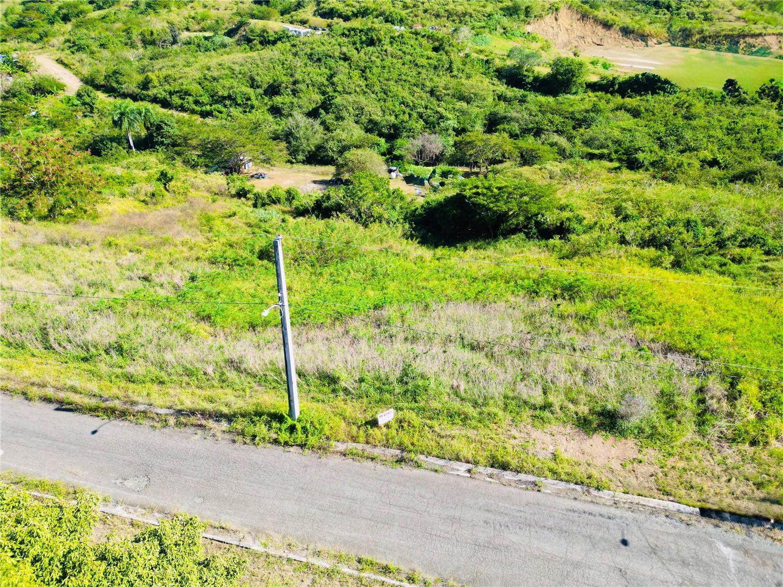 Urb.Vistas Del Rodadero, PR