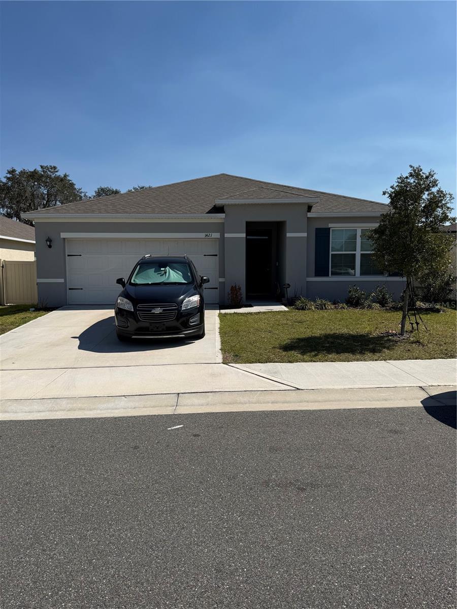 1421 Cumberland Ave, FL