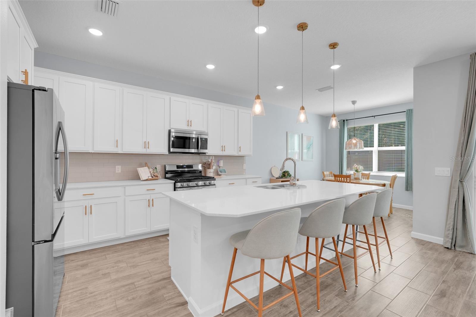 2385 Sirena Lane, FL