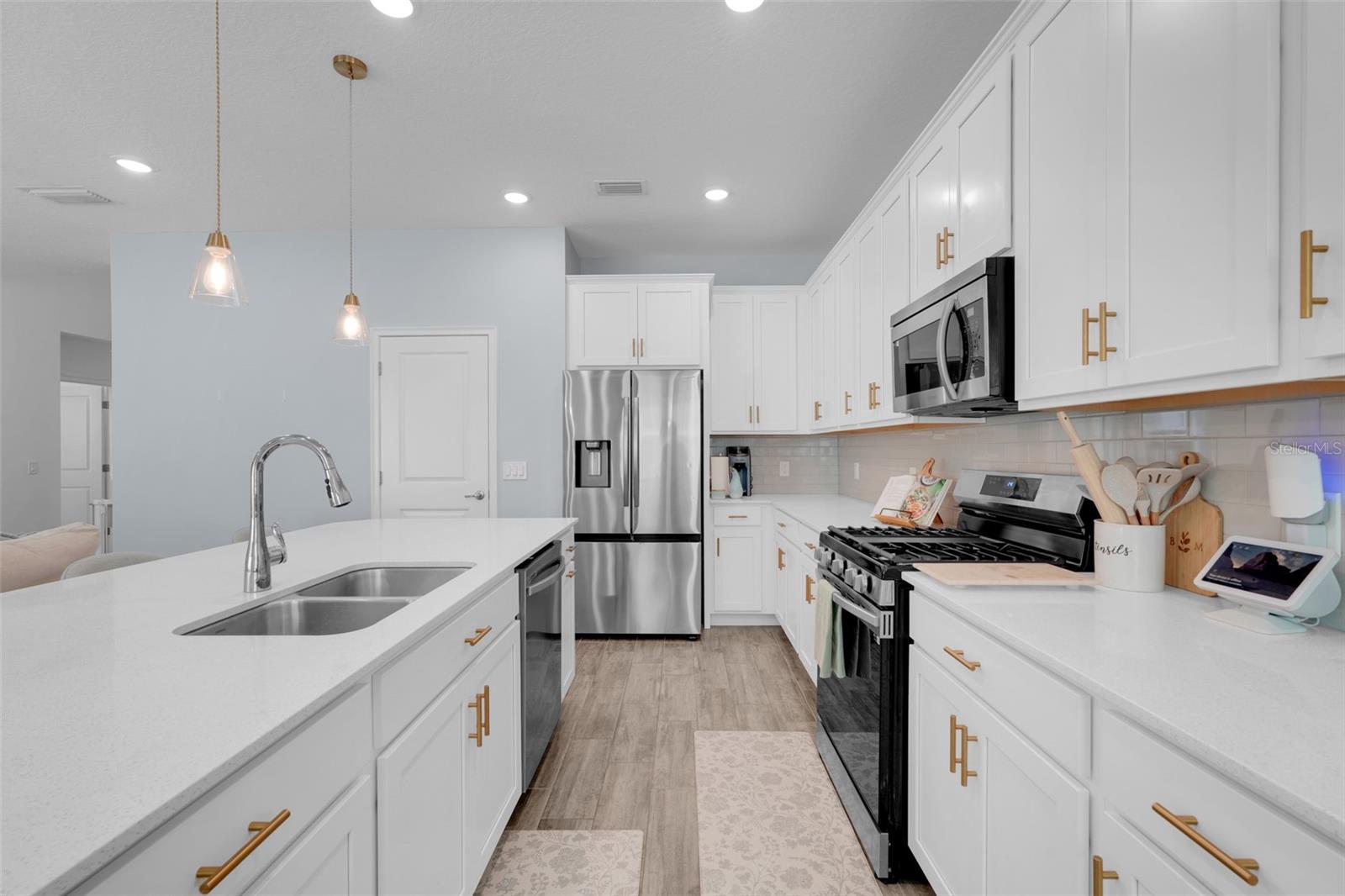 2385 Sirena Lane, FL