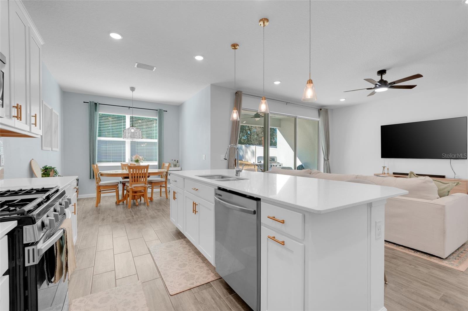 2385 Sirena Lane, FL