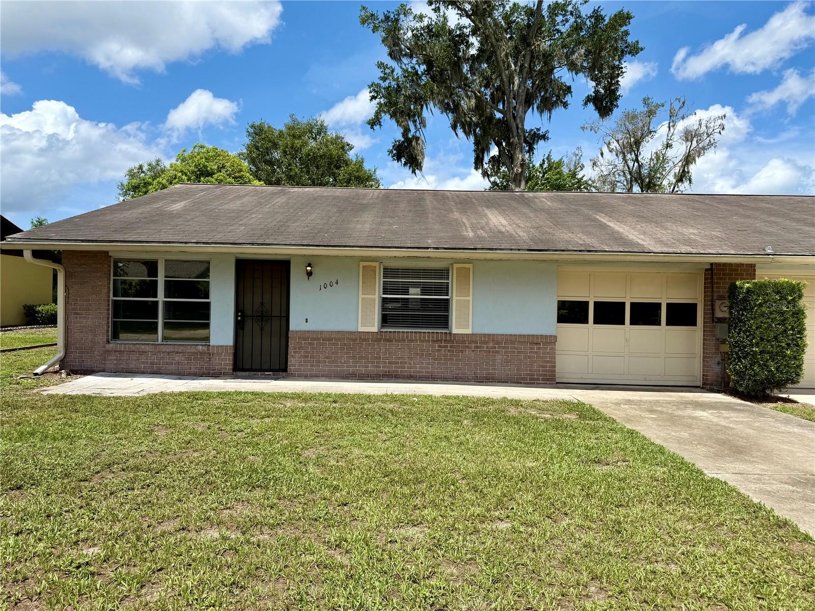 1004 Hartford Drive, FL