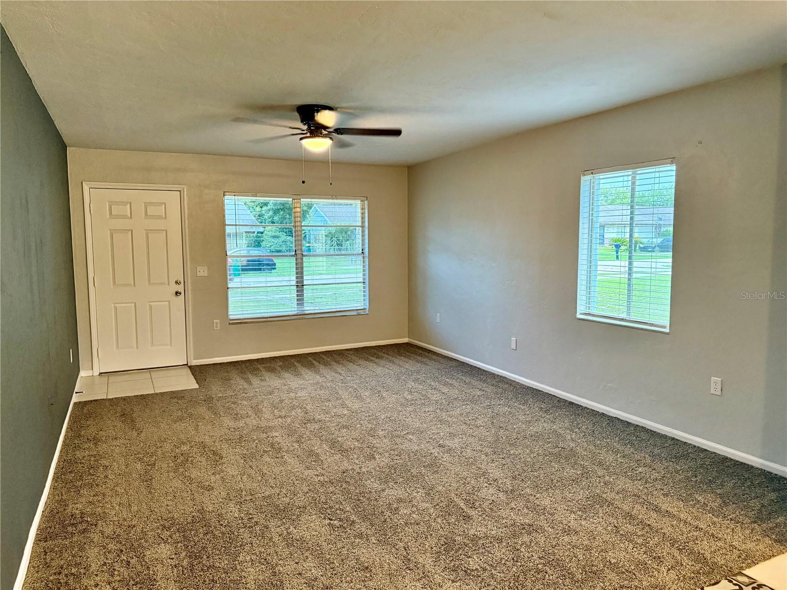 1004 Hartford Drive, FL