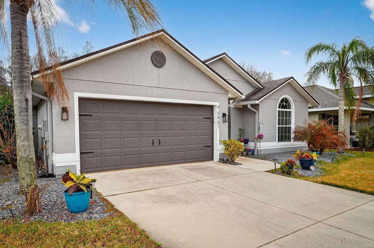 6807 Vintage Lane, FL