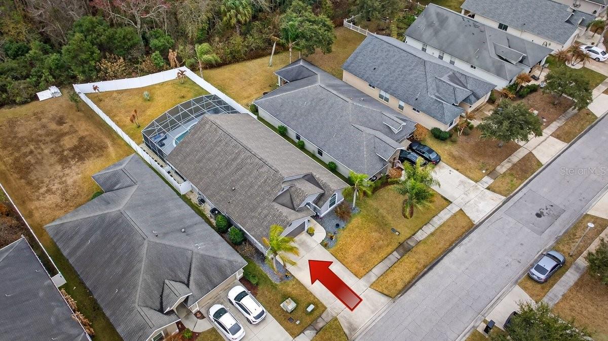 6807 Vintage Lane, FL