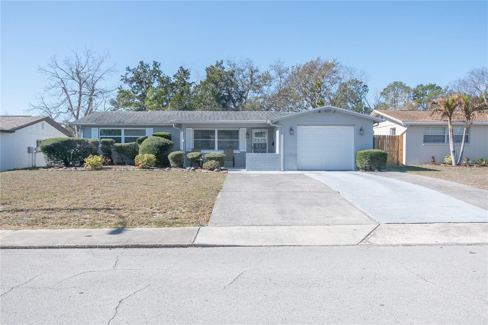 5207 School Rd, FL