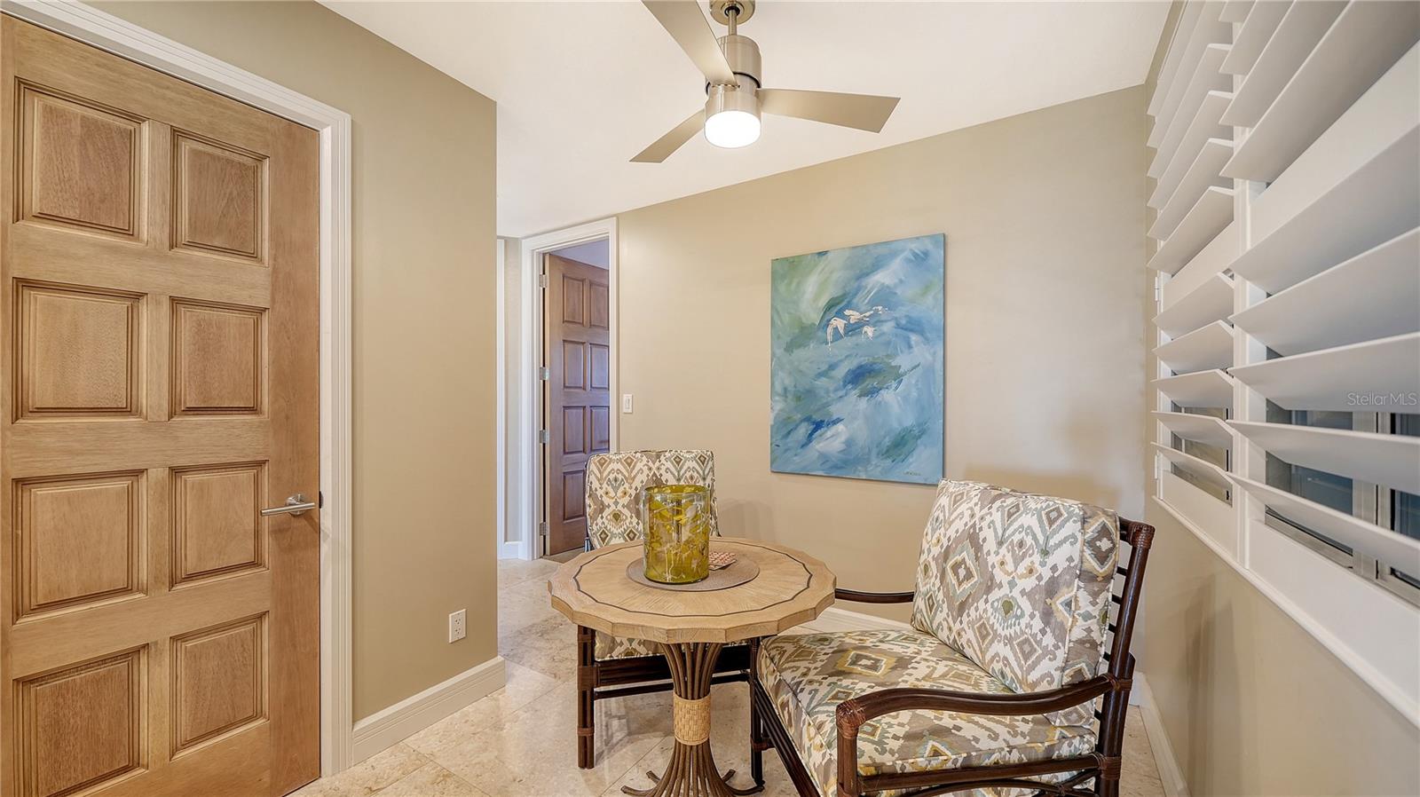 2165 Gulf Of Mexico Drive, FL