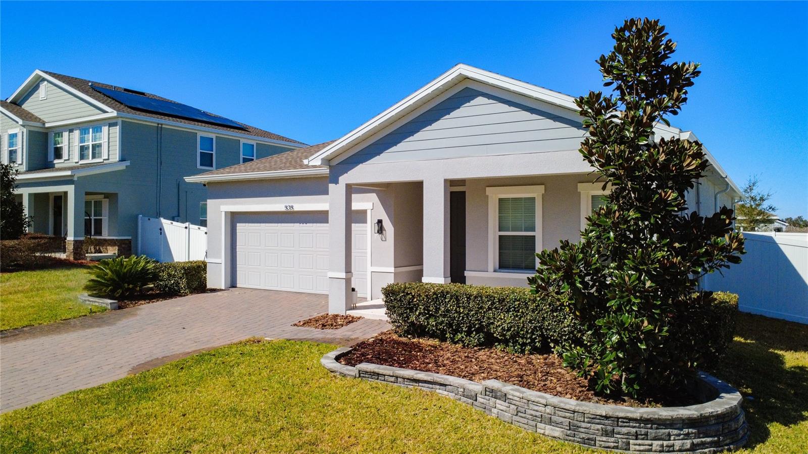 535 Rominger Loop, FL