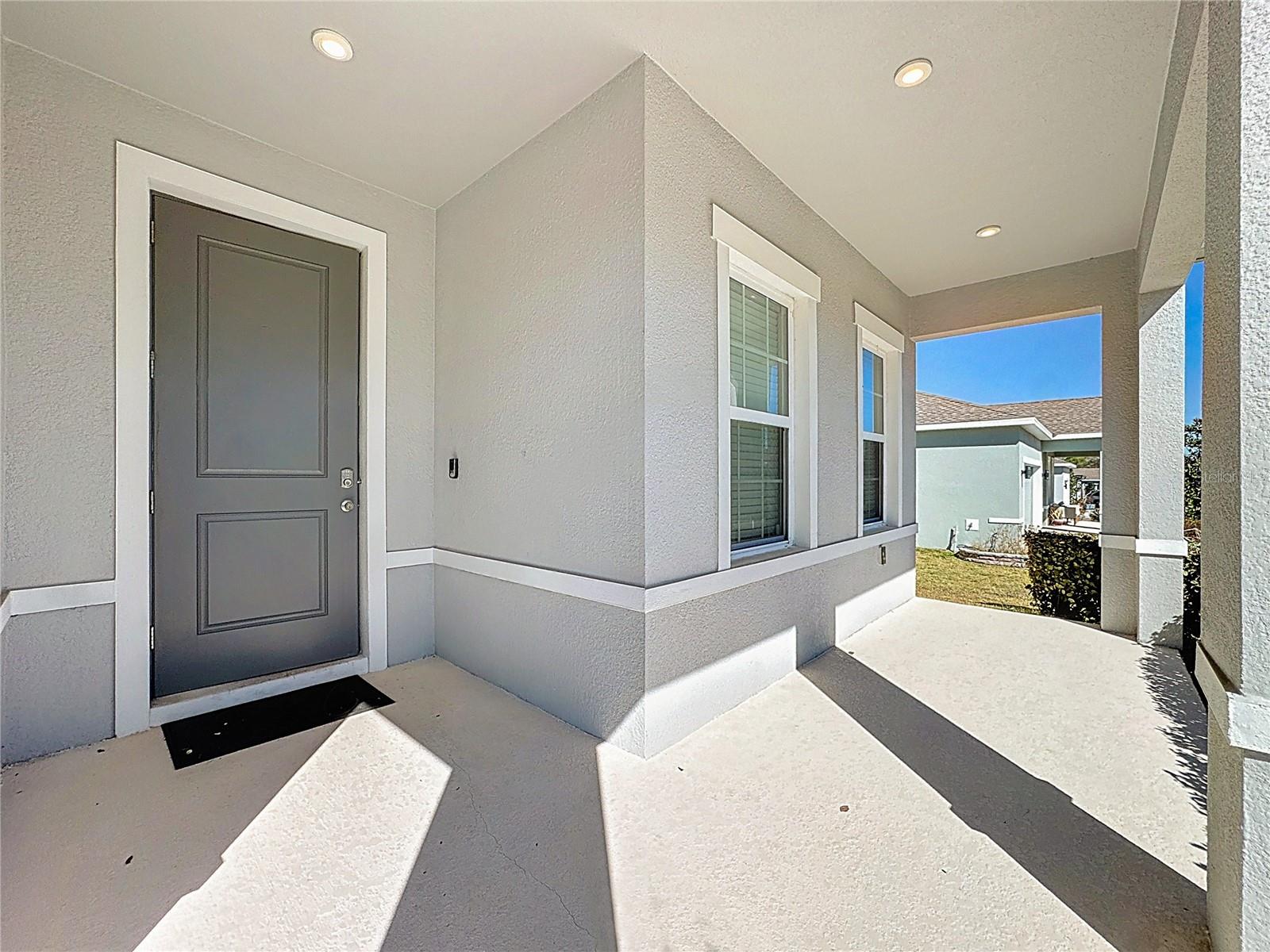535 Rominger Loop, FL
