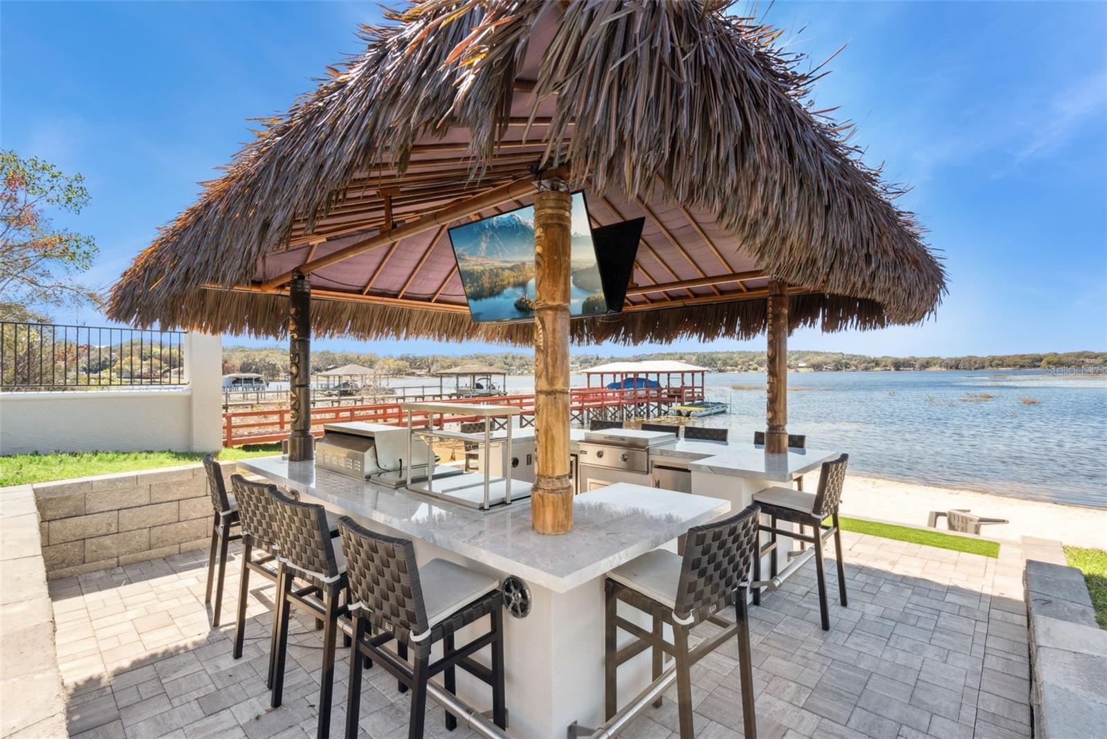 10839 Lakeshore Drive, FL