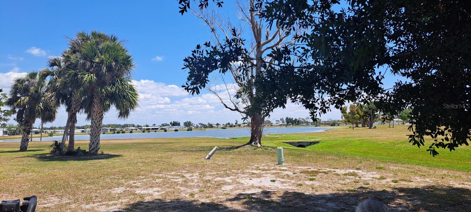 7368 Varley Cir, FL