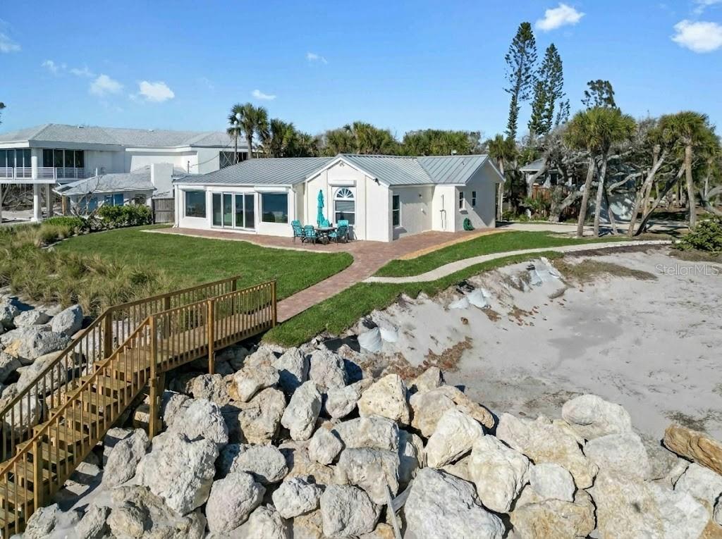 7430 Manasota Key Rd, FL