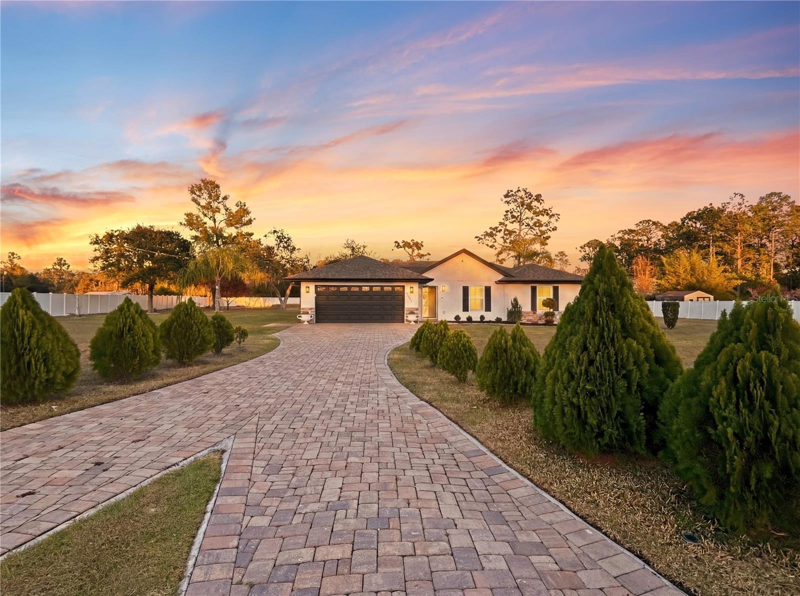 2285 Fox Wood Ct, FL