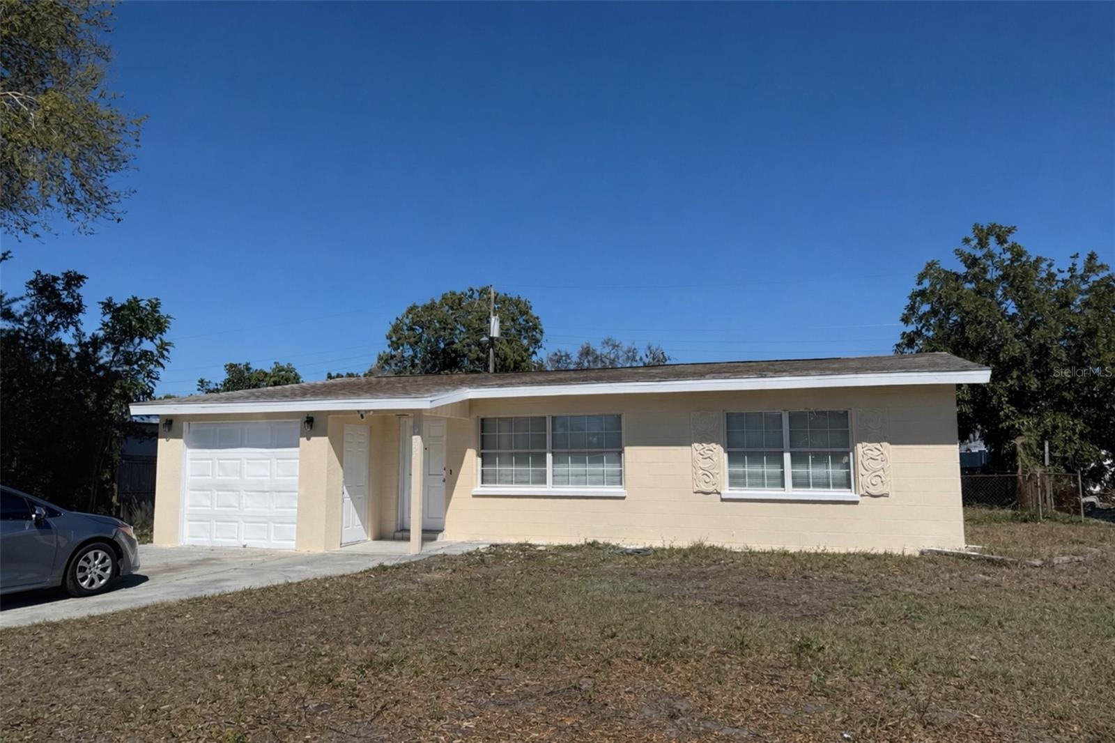 4737 56th Avenue, FL