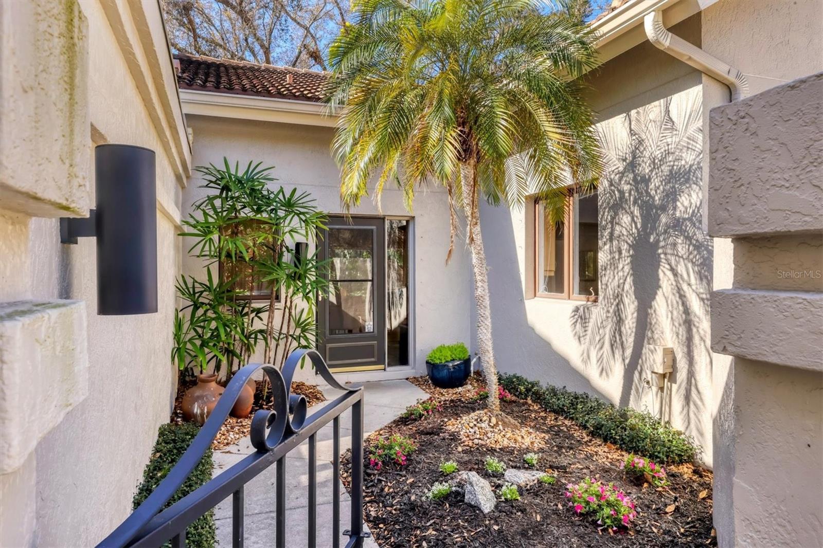 4540 Ascot Circle, FL