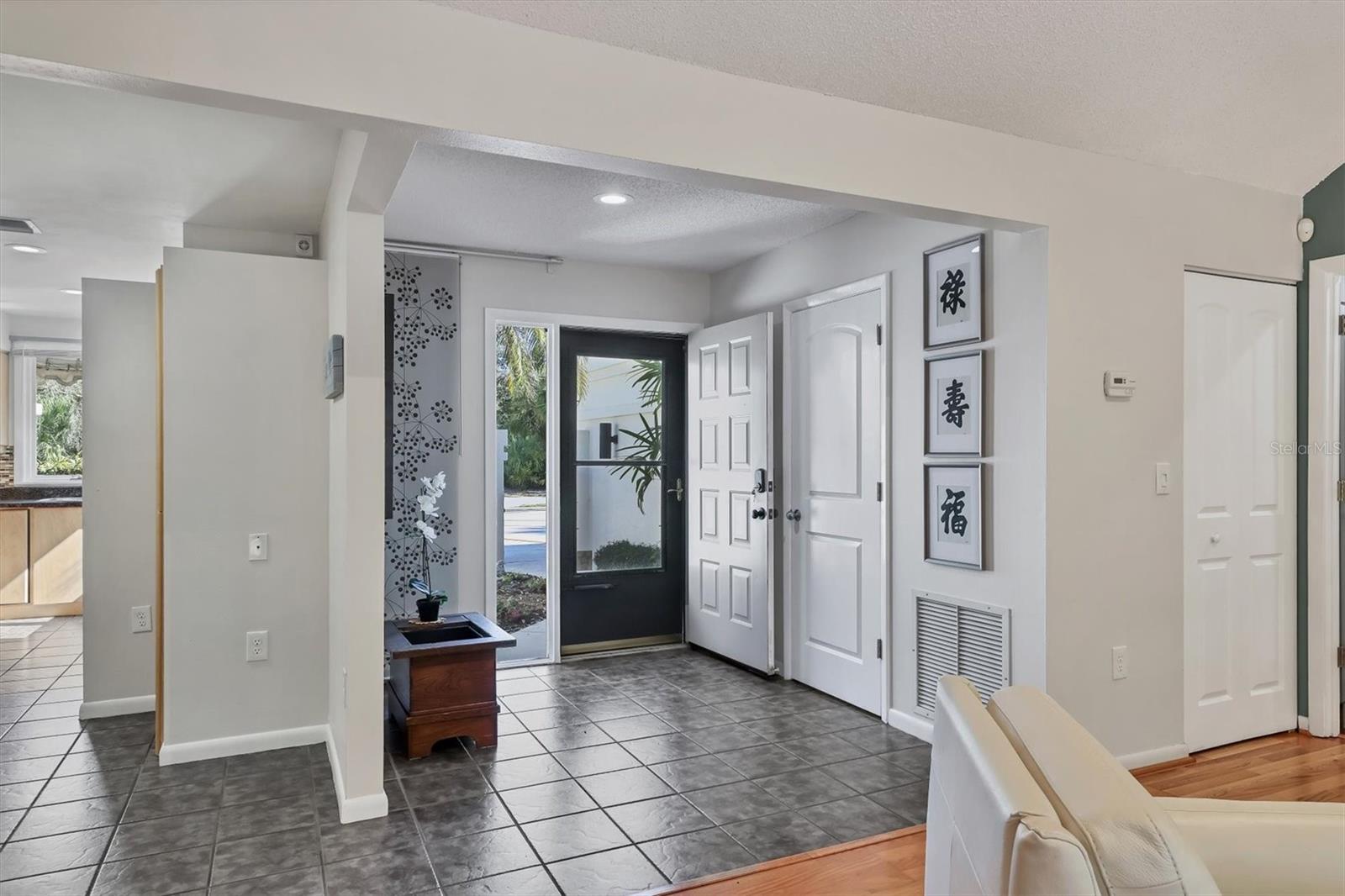 4540 Ascot Circle, FL