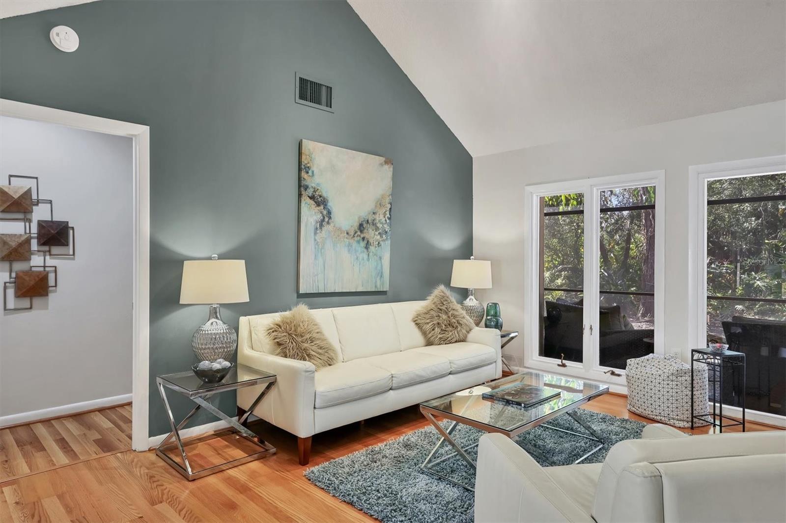 4540 Ascot Circle, FL