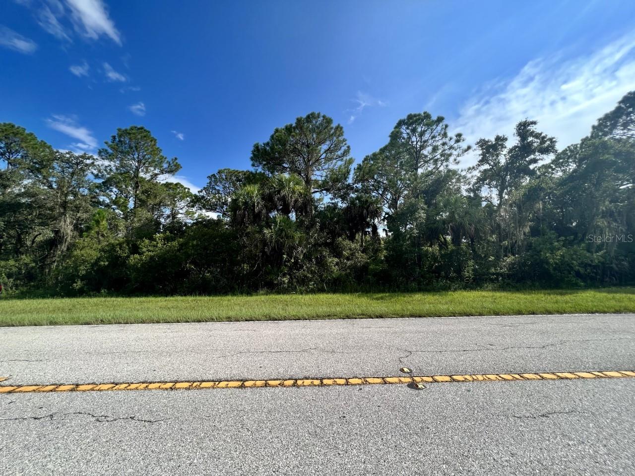 717 Biscayne Drive, FL