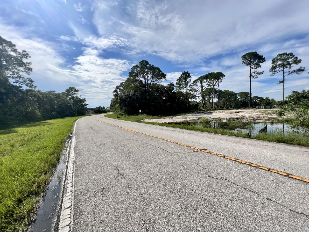 717 Biscayne Drive, FL
