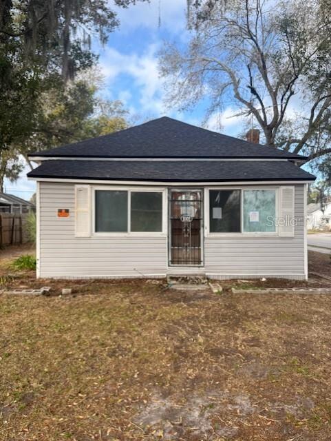 1002 Carolina Ave, FL