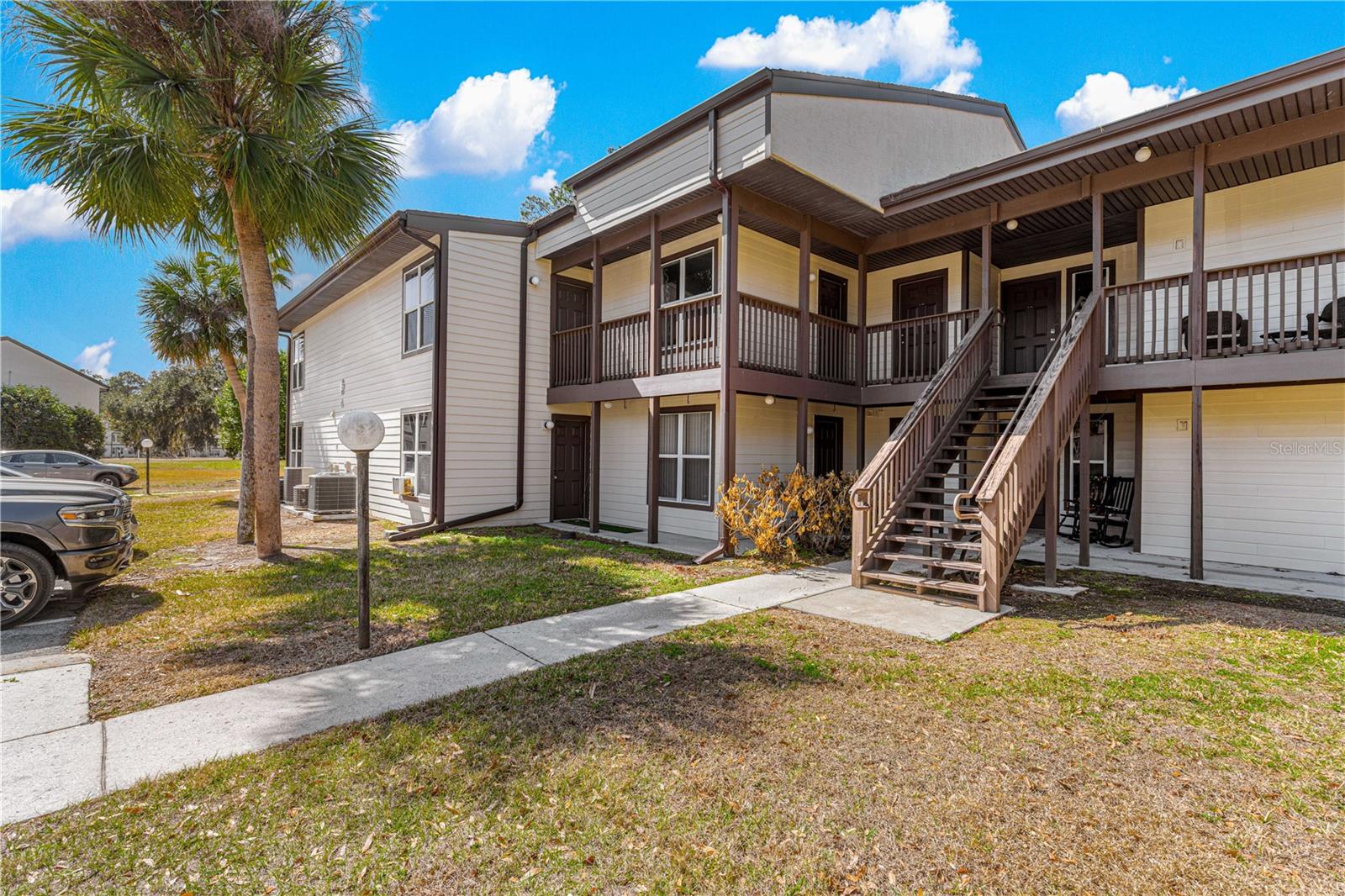 15203 Sandalwood Drive, FL