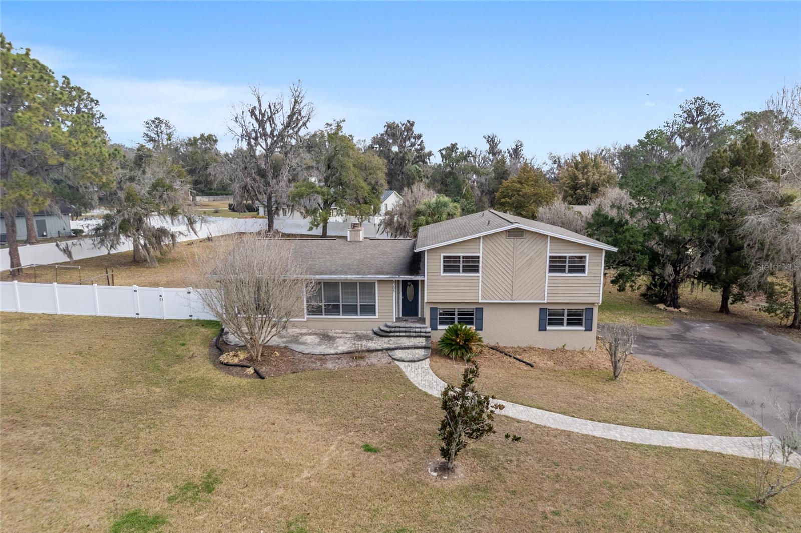 8205 44th Terrace, FL