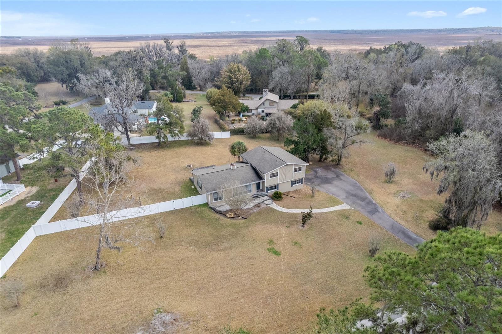 8205 44th Terrace, FL