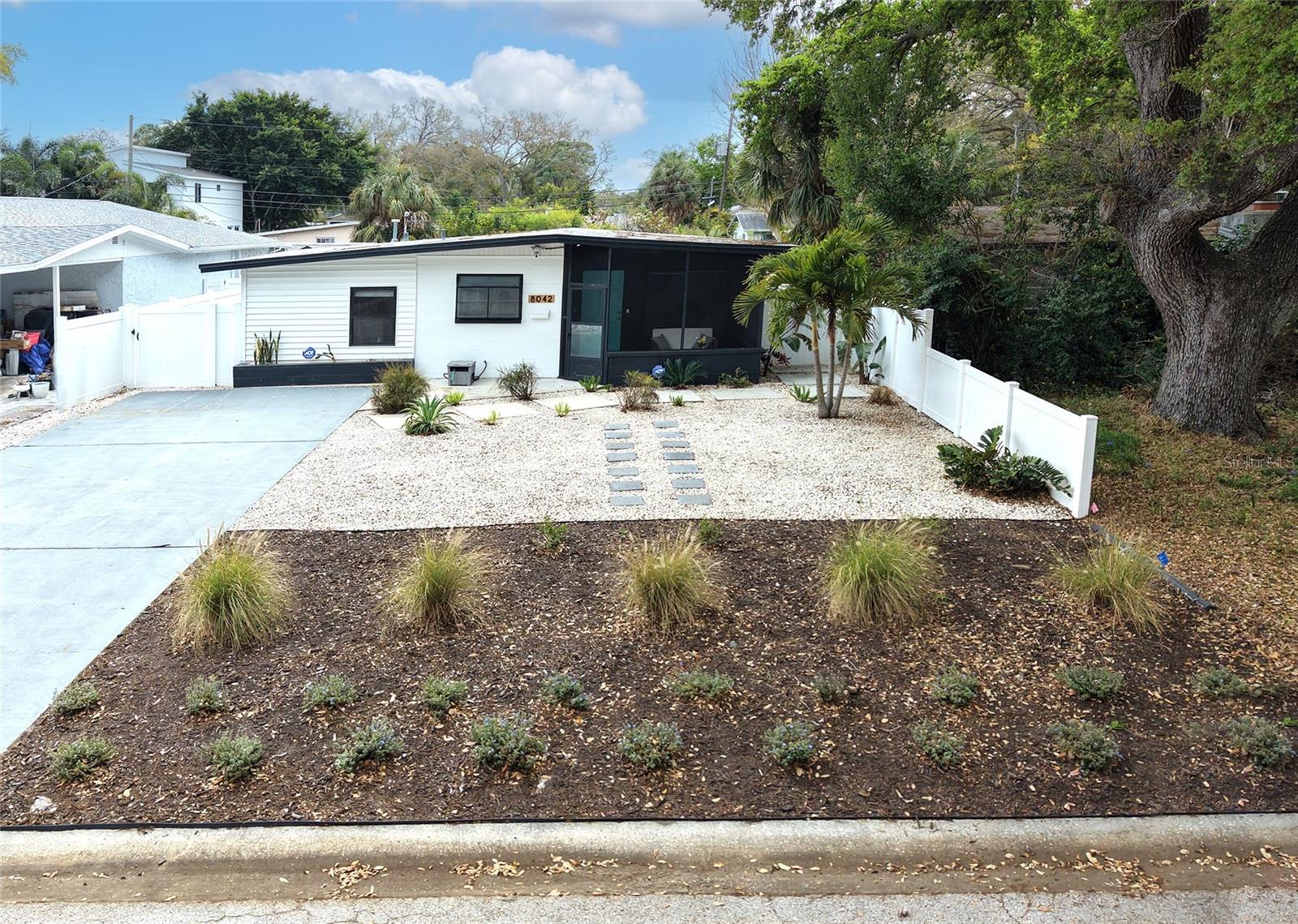8042 36th Ave N, FL