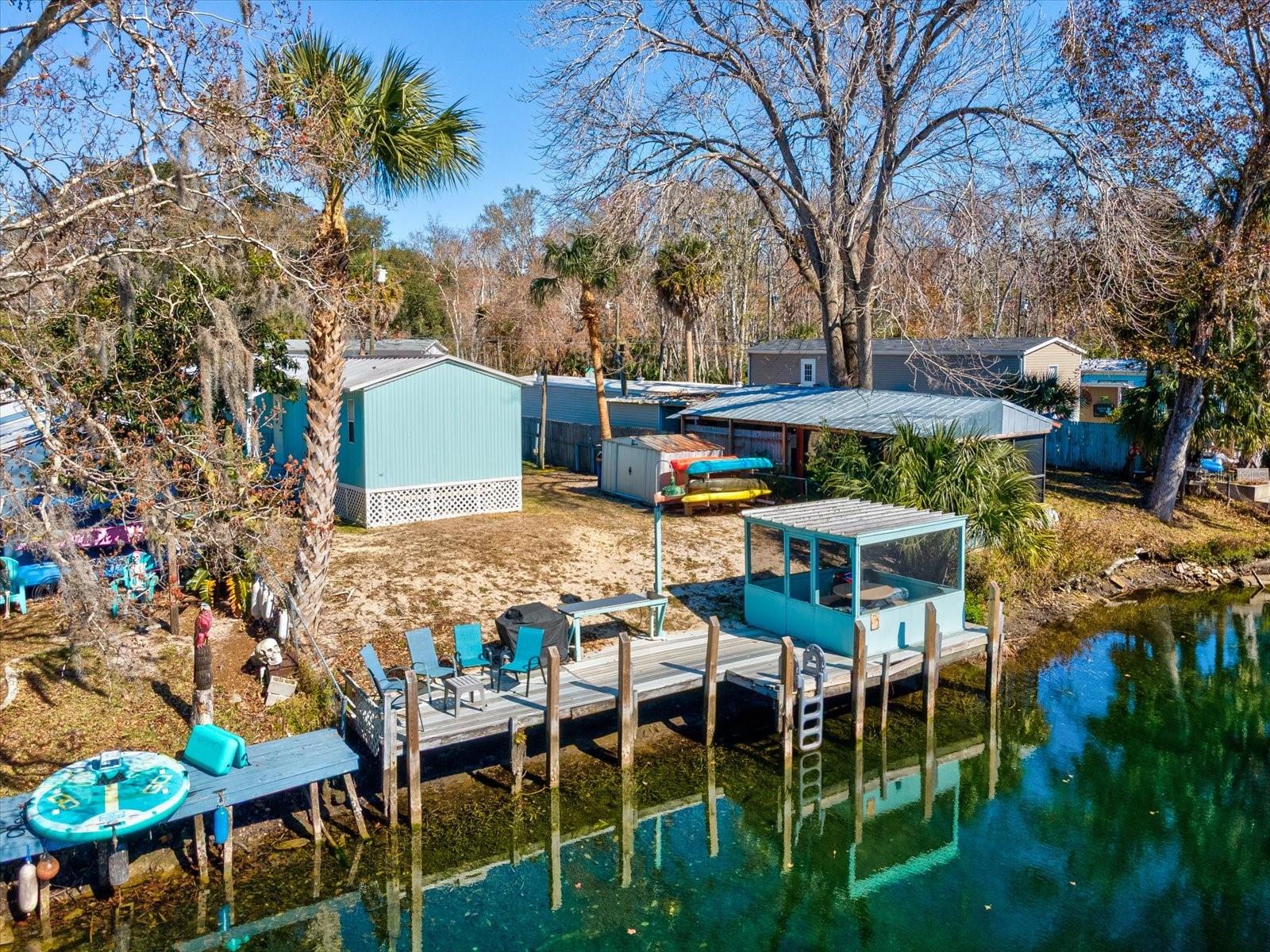 6419 Richard Drive, FL