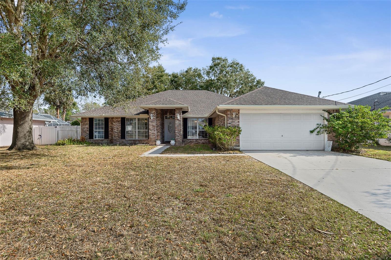 31 Westmoreland Dr, FL
