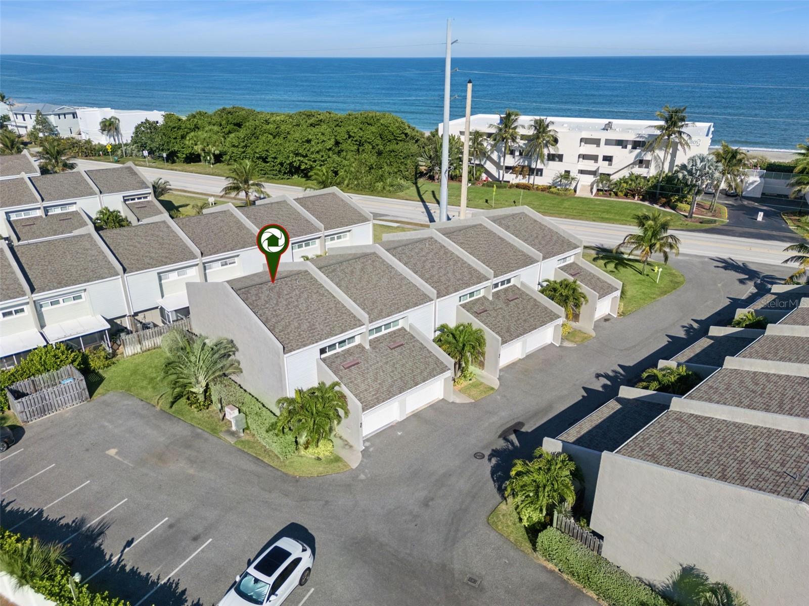 1710 Atlantic Street, FL