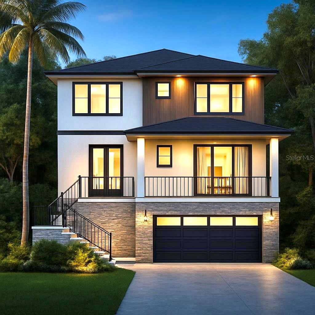 4111 Arkansas Ave Ne, FL