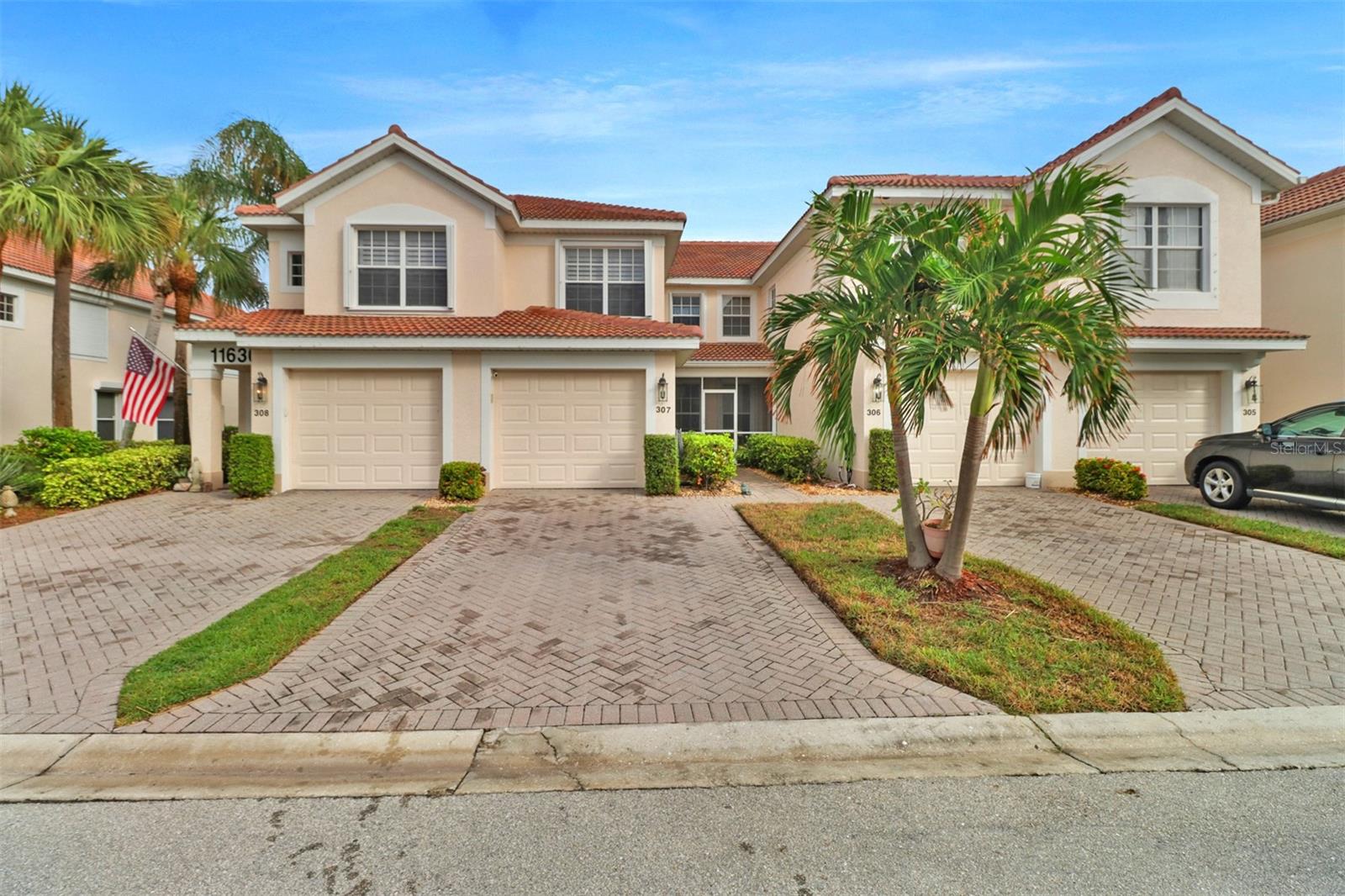 11630 Marino Court, FL