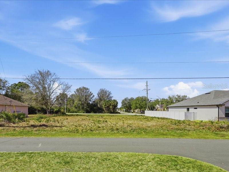 27 Lamar Ln, FL