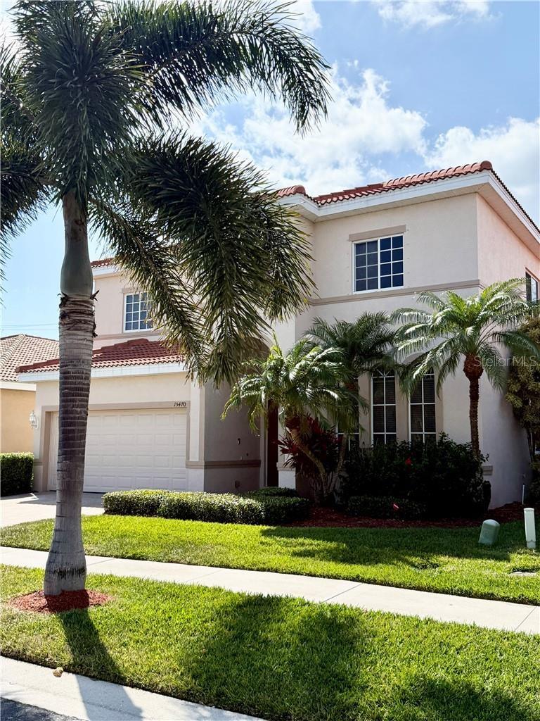 15470 Laguna Hills Drive, FL
