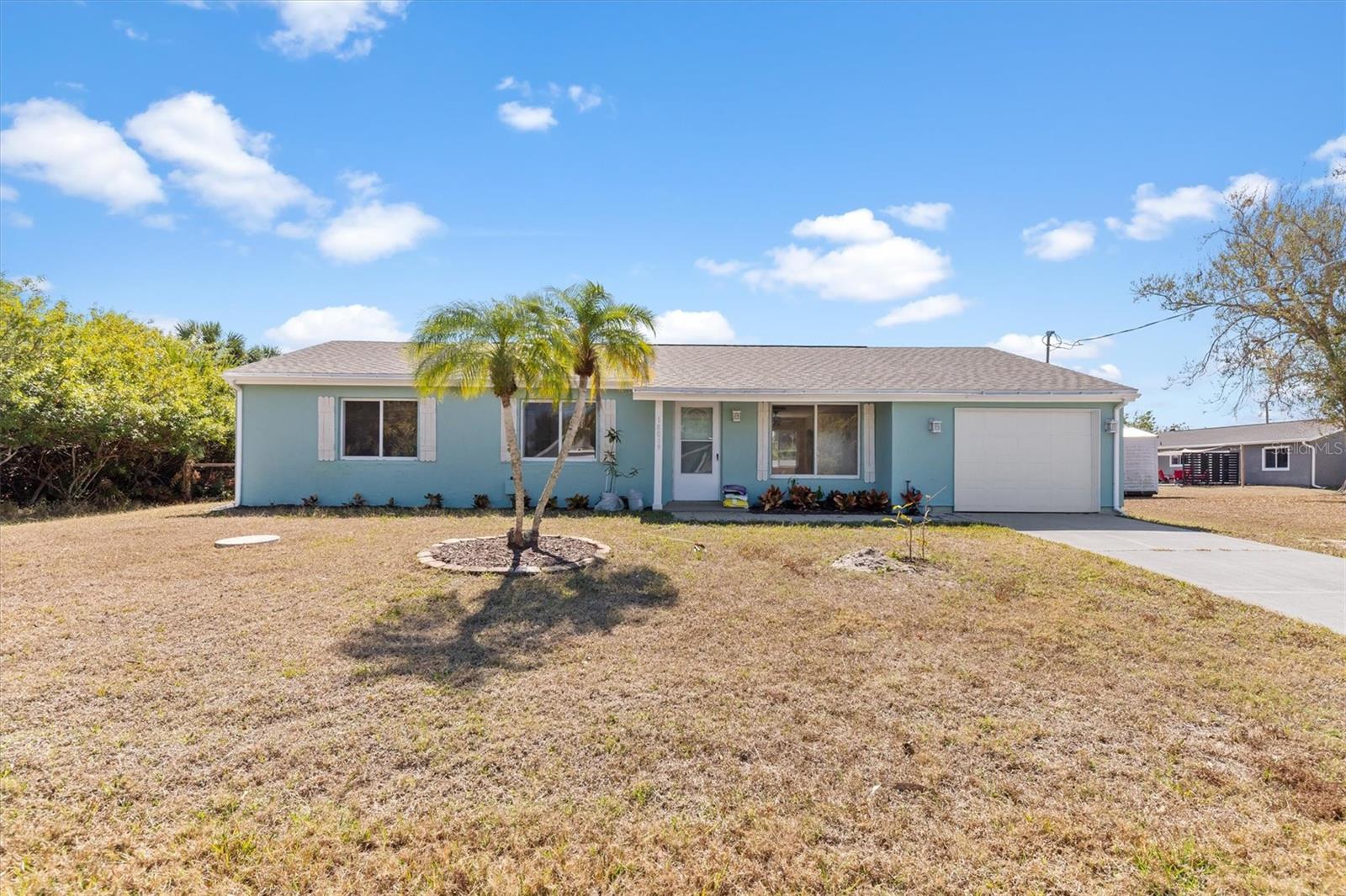 18019 Avonsdale Circle, FL