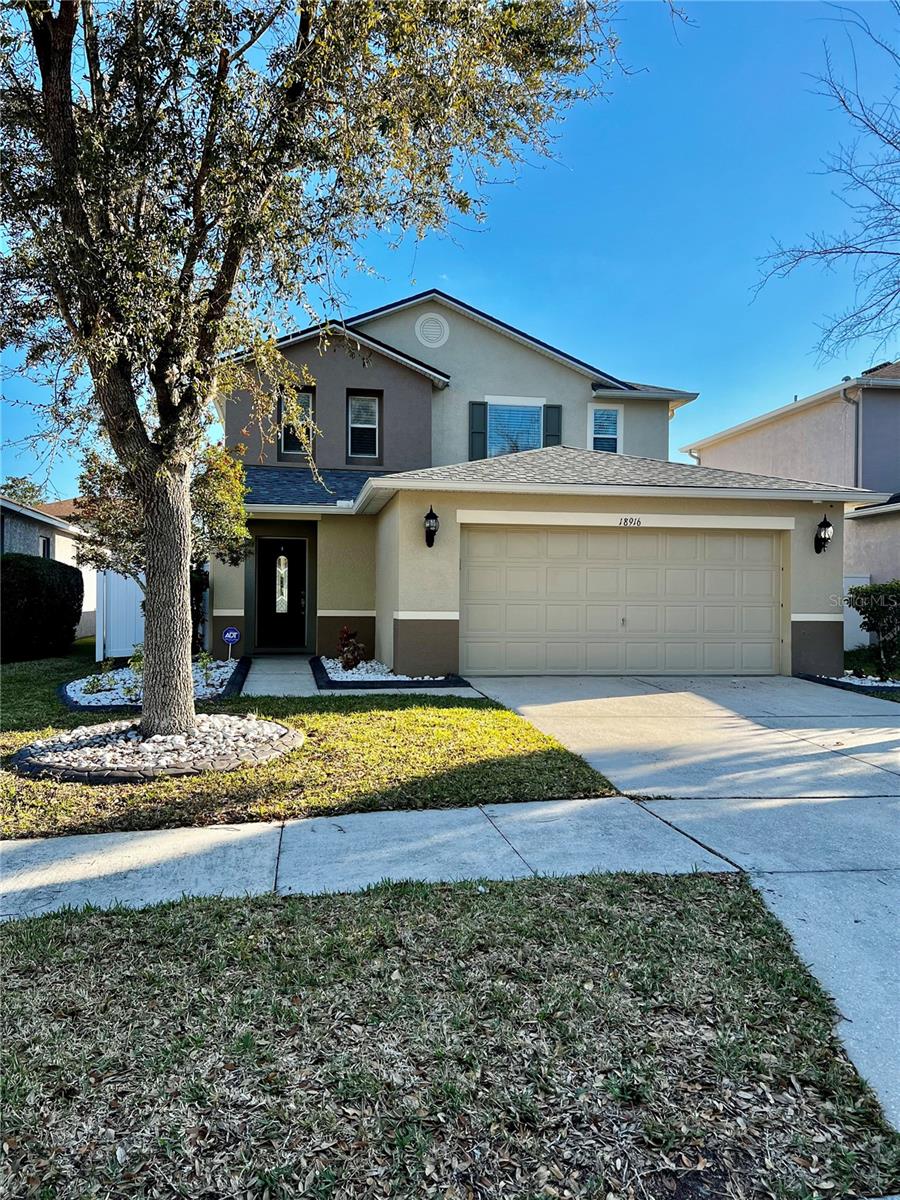 18916 Randall Pl, FL