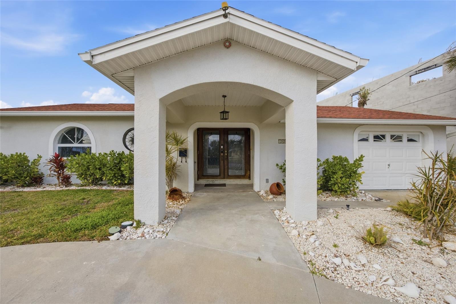 1801 Bayou Grande Boulevard, FL