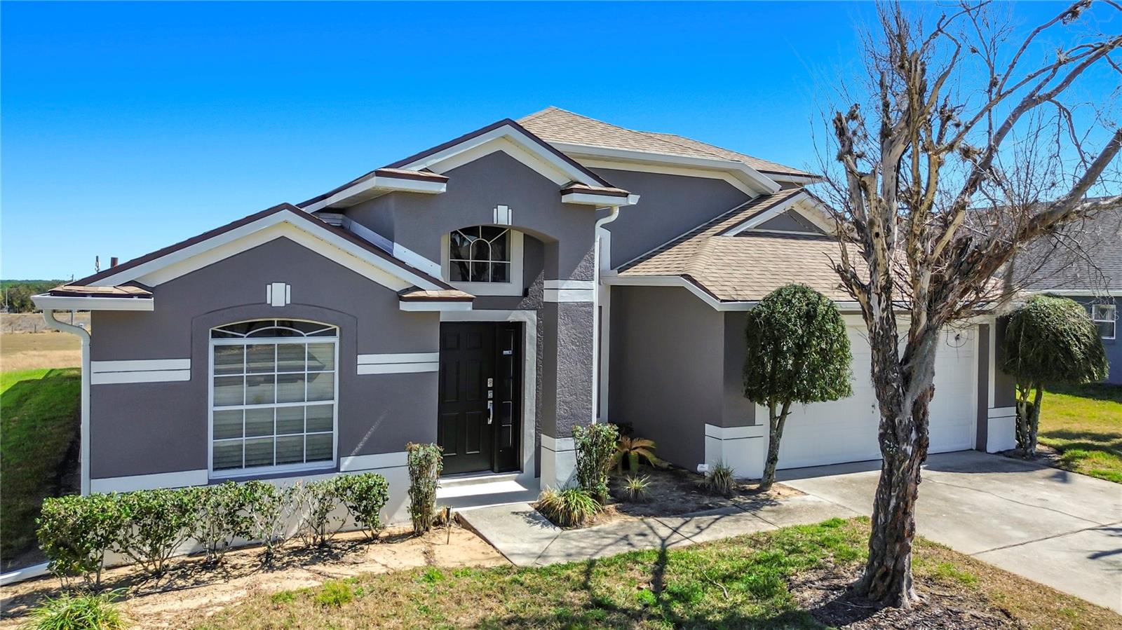 314 Lockbreeze Dr, FL