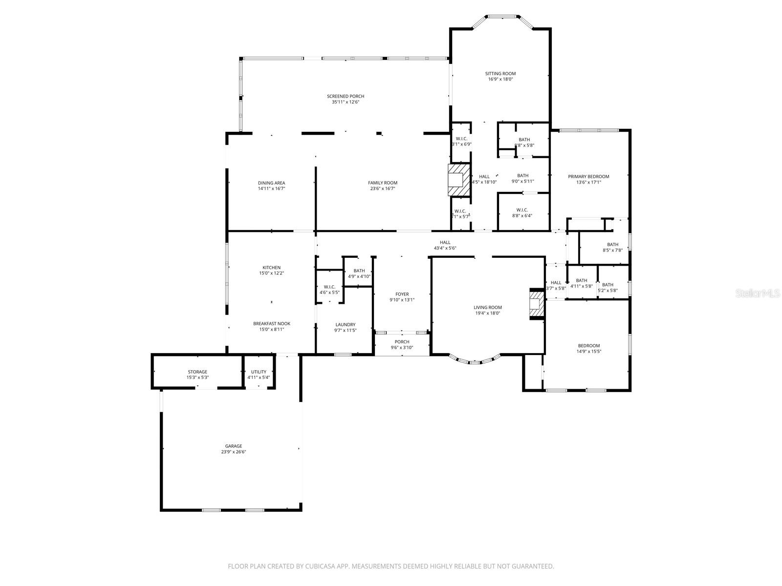 6307 35 Way, FL