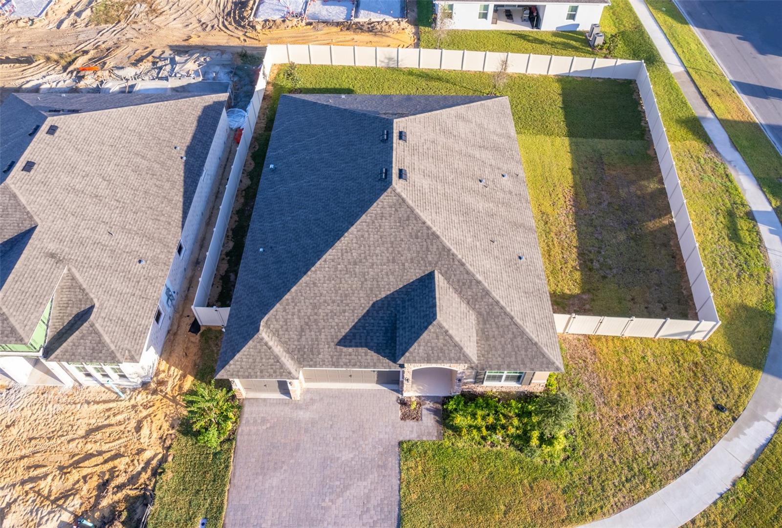 4767 Cragmere Loop, FL